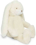 Bunnies By The Bay: Floppy Nibble Bunny - Sugar Cookie (20cm)