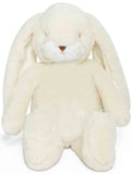 Bunnies By The Bay: Floppy Nibble Bunny - Sugar Cookie (30cm)