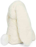 Bunnies By The Bay: Floppy Nibble Bunny - Sugar Cookie (30cm)