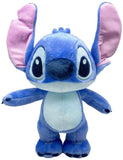 Disney: Stitch Standing - 16" Plush