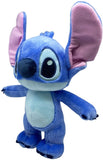 Disney: Stitch Standing - 16" Plush