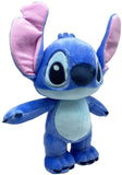 Disney: Stitch Standing - 16" Plush