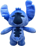 Disney: Stitch Standing - 16" Plush