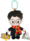 Harry Potter: Activity Toy - Harry Potter