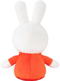 Miffy: Classic Plush - Red (35cm)