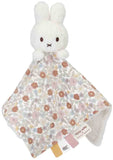 Miffy: Comforter Miffy - Vintage Flowers