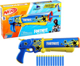 Nerf: Fortnite - Half Tone Hero