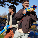 Nerf: Fortnite - Half Tone Hero