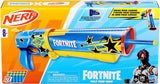 Nerf: Fortnite - Half Tone Hero