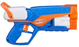 Nerf: N Series - Agility