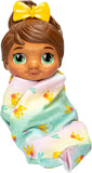 Baby Alive: Shampoo Snuggle - Sophia Sparkle