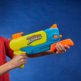 Nerf: Super Soaker - Wave Spray