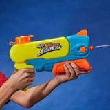 Nerf: Super Soaker - Wave Spray