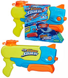 Nerf: Super Soaker - Wave Spray