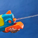 Nerf: Super Soaker - Wave Spray