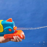 Nerf: Super Soaker - Wave Spray