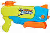 Nerf: Super Soaker - Wave Spray