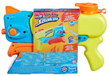 Nerf: Super Soaker - Wave Spray