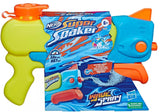 Nerf: Super Soaker - Wave Spray