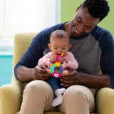 Lamaze: My First Rattle