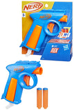 Nerf: N Series - Flex