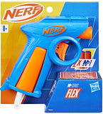 Nerf: N Series - Flex