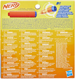 Nerf: N Series - Flex