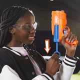 Nerf: N Series - Ward