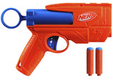 Nerf: N Series - Ward