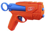 Nerf: N Series - Ward