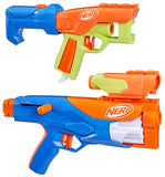 Nerf: N Series - Gear Up Pack