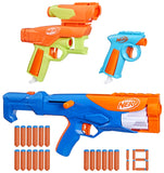 Nerf: N Series - Gear Up Pack