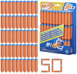 Nerf: N Series - 50-Dart Refill Pack