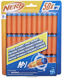 Nerf: N Series - 50-Dart Refill Pack