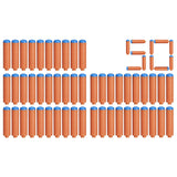 Nerf: N Series - 50-Dart Refill Pack