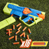 Nerf: N Series - Sprinter