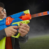 Nerf: N Series - Sprinter