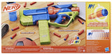 Nerf: N Series - Sprinter