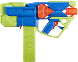 Nerf: N Series - Sprinter