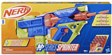 Nerf: N Series - Sprinter