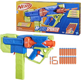 Nerf: N Series - Sprinter