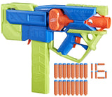 Nerf: N Series - Sprinter