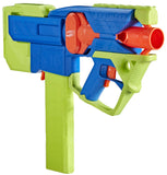 Nerf: N Series - Sprinter