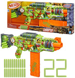 Nerf: Zombie - Corrupter