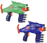 Nerf: Wild - Wolfpack