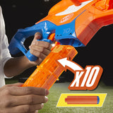 Nerf: N Series - Pinpoint