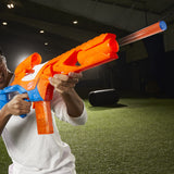 Nerf: N Series - Pinpoint