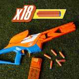 Nerf: N Series - Pinpoint