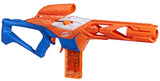 Nerf: N Series - Pinpoint