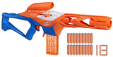 Nerf: N Series - Pinpoint